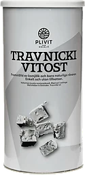 Travnicki bosnisk ost  800g Plivit Trade