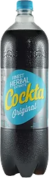 Cockta Original