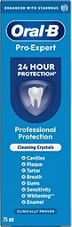 Tandkräm Pro-Expert Professional Protection