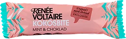 Kokosbite Mint & Choklad