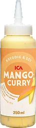 Mangocurry 250ml ICA