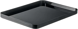 Lock Compact Grå L Smartstore