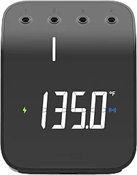 Connect Smart Grilling Hub
