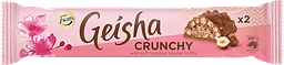Geisha Crunchy