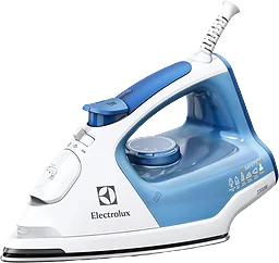 Strykjärn EDB5220 Electrolux