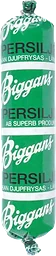 Persiljesmör