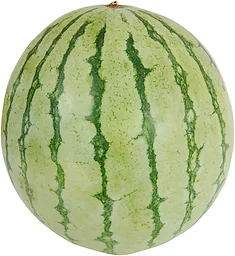Vattenmelon Eko