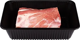 Karré benfri i bit 1200g Citys