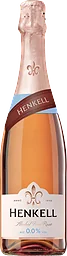 Henkell Mousserande Alkfri