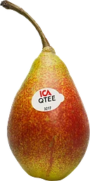 Päron Qtee ca 200g Klass 1 ICA