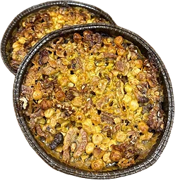 Toscakaka ca 550g