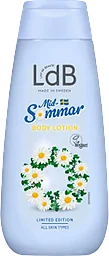 Hudlotion Midsommar Body Lotion