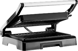 Smörgåsgrill Panini 