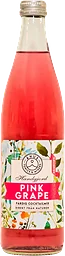 Cocktailmix Pink Grape 500ml Åhus Tonics & Mixers