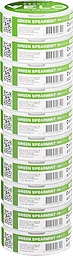 Velo Green Spearmint Tobaksfritt Snus