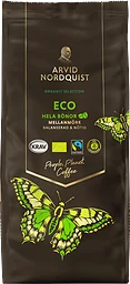 Eco Mellanmörk