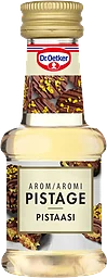 Arom Pistagearom Dr.Oetker