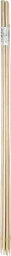Blompinne 40Cm