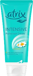 Handkräm Intensive Protection 200ml Atrix