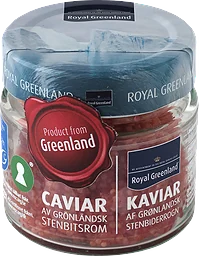 Stenbitsrom Röd
