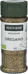 Oregano Eko