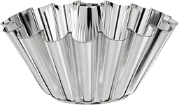 Sockerkaksform 1,5L