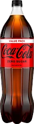 Coca-Cola Zero