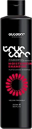 Schampo Moisturizing 250ml October