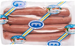 Grillkorv ca 500g Eriksons Chark