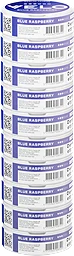 Velo Blue Raspberry Stock