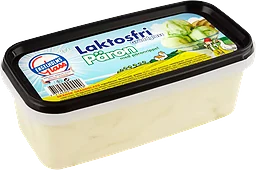 Glass Laktosfri Päron 0,7l Engelholms Glass