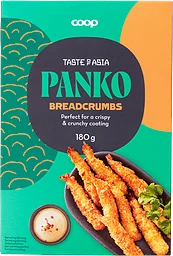 Panko