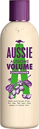 Aussome volume Balsam 250ml Aussie