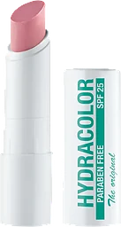 Läppbalsam Nr 41 Light Pink SPF 25 1-p Hydracolor
