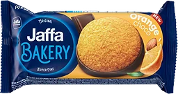Kolaci Orange Choc 75g Jaffa
