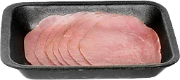 Kalvkorv ca 10g