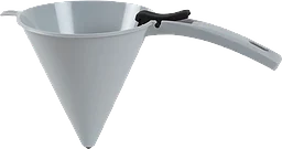 Doseringstratt 0,5l Jonas