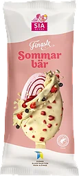 Glass Finaste Sommarbär 1-p SIA GLASS