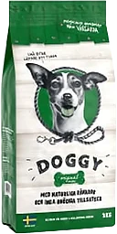 Hundmat Original Mini 2kg Doggy