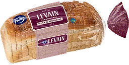 Levain