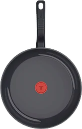 Stekpanna ComfortMax SS 28cm Tefal