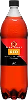 RIO Blodapel Zero