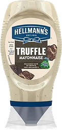 Mayo