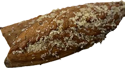 Makrillfilé Vitlök ca 100 gram