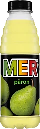 Päron Fruktdryck Pet