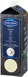 Lök Granulerad 570g Santa Maria