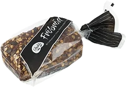 Fröbröd 400g Dahls Bageri