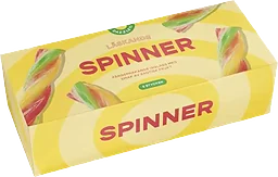 Spinner