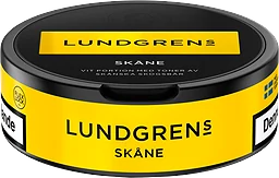 Lundgrens Skåne