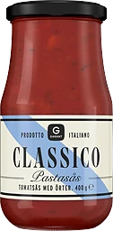 Classico